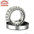 International Standard Taper Roller Bearings of China Manufactory (32032)